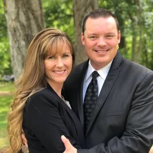 Meet your Posher, Abigail shea